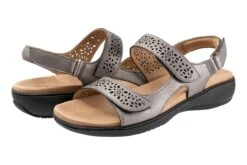 Romi -The Walking Company Shop T2118 033 pair