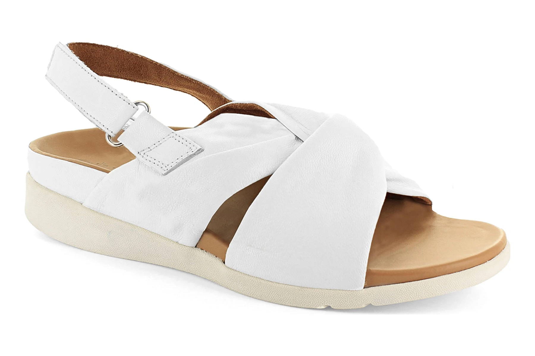 Tahiti II 3 Tahiti II