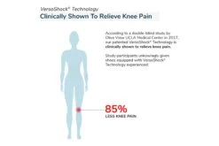 Ortal 15 Ortal -The Walking Company Shop TB7217FG 7 CLINICAL b2385c5a 0255 4201 91a2 e5288e2347b6