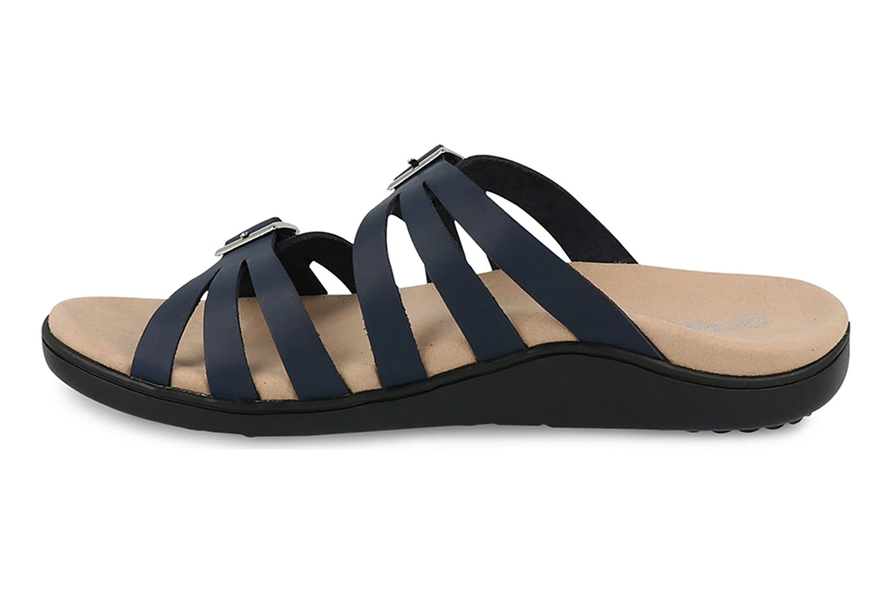 Ortal 5 Ortal - Image 3