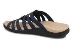 Ortal 12 Ortal -The Walking Company Shop TB7217FU 4 BACKANGLE