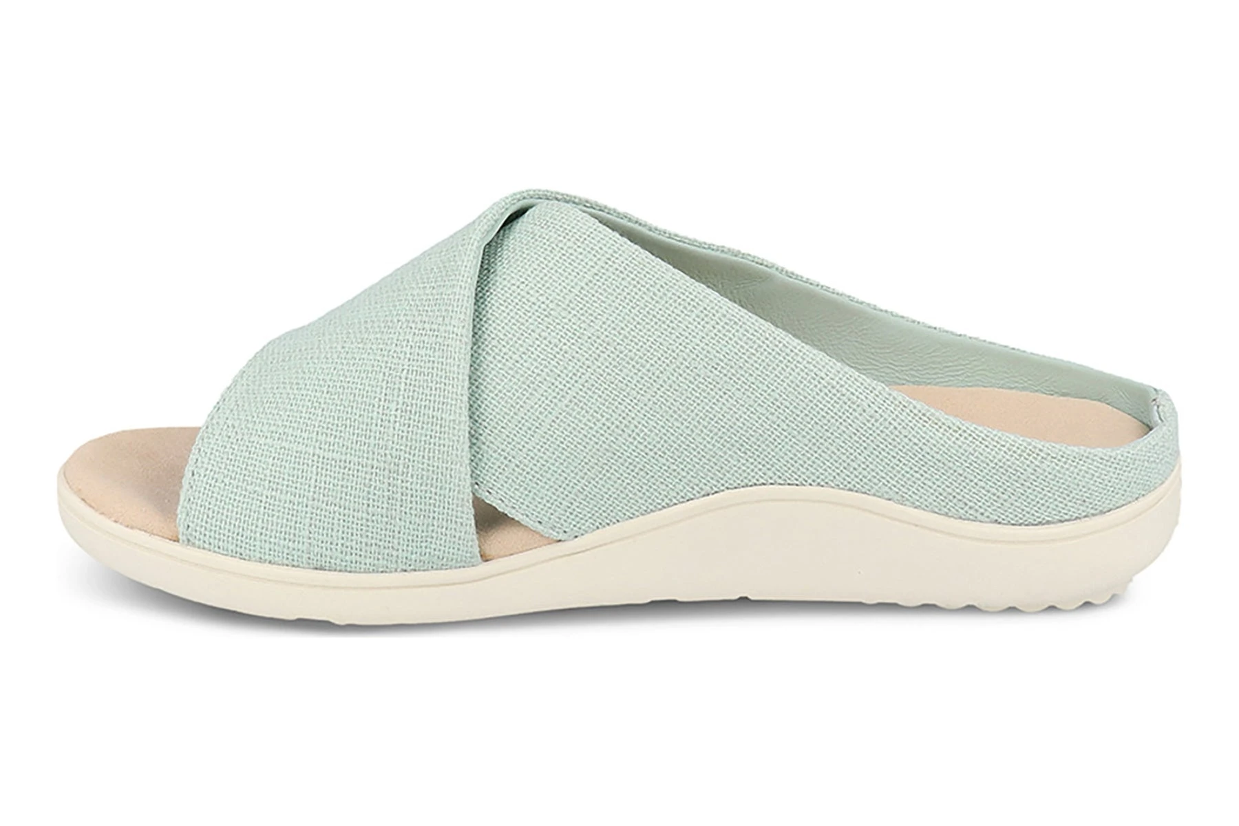 Veltal 5 Veltal - Image 3