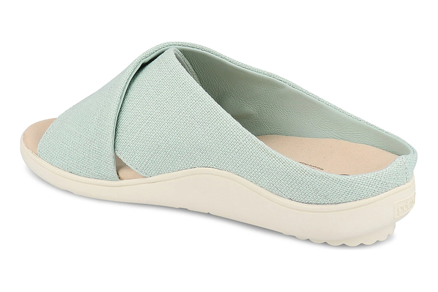 Veltal 6 Veltal - Image 4