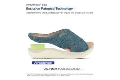 Veltal 14 Veltal -The Walking Company Shop TB7218FP 6 PATENT 7fcfc8cf 4197 4a55 9e3c 5da2713adca9