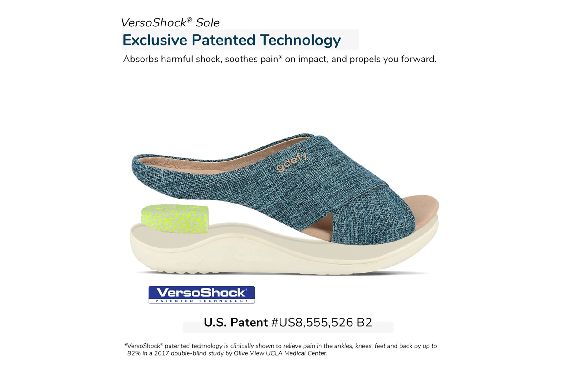 Veltal 8 Veltal - Image 6