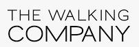 The Walking Company Shop