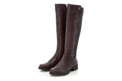 Rieker Faith 91 -The Walking Company Shop Z9591 26 221 h1