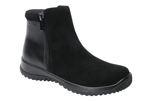 Kool -The Walking Company Shop Zoom 01764c33 be75 414d 8c13 5c7cc84b8c91