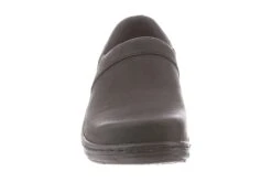 Mission -The Walking Company Shop Zoom 1190c3fa 4a12 4e69 976b 96775ef5c2d6