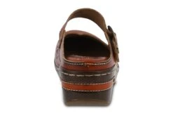 Aneria -The Walking Company Shop Zoom 12013f16 6a67 4cf1 a68b c2512490fb72