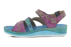 Sumacah -The Walking Company Shop Zoom 22d8da25 36df 47d2 870e 4d8652c95e99