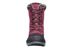 Lumi Tall Lace -The Walking Company Shop Zoom 24a6fba7 99eb 4536 aacf aaa86fa4178f