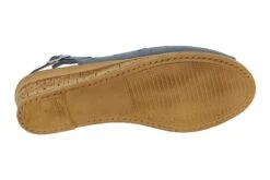 Orella -The Walking Company Shop Zoom 283b7b16 f1d9 4232 a1ad 7be53fc41789