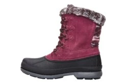 Lumi Tall Lace -The Walking Company Shop Zoom 290b99c2 5406 4341 81e8 6d8113f2dacd