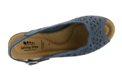 Orella -The Walking Company Shop Zoom 3d3a2370 312e 4aeb af84 f4871603a288