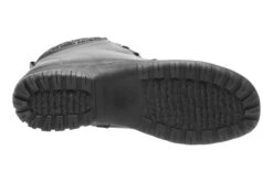 Delaney -The Walking Company Shop Zoom 4869bbce fe68 485f af72 9eac534fad0e