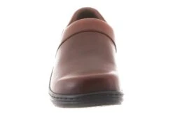 Mission -The Walking Company Shop Zoom 4ee7d243 74da 4184 9191 6519772a281a