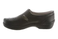 Brisbane -The Walking Company Shop Zoom 4f71762d 1b76 436a b399 95a183abc43f