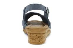 Orella -The Walking Company Shop Zoom 5ce117fb 4d38 4319 b615 97f6237e15c7