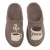 Haflinger Coffee -The Walking Company Shop Zoom 5e57bd06 d6c6 4bed 9f93 ffb319d192a4