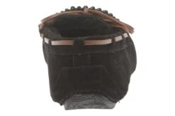 Maddie -The Walking Company Shop Zoom 6a81e527 d8ba 419a 91ba 690a3ae0d052