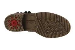 Kathie -The Walking Company Shop Zoom 7932afa4 7938 4cbb b3fa 500b86ed4f56