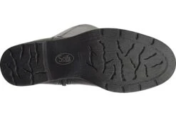 Sofft Sharnell II -The Walking Company Shop Zoom 7ba9d17b 2989 485d b313 d577314a8688