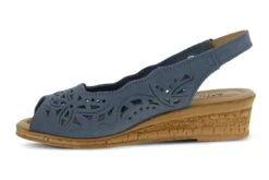 Orella -The Walking Company Shop Zoom 7bf3b127 6d02 44bb baa3 8b8eb3566e33