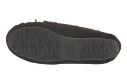 Maddie -The Walking Company Shop Zoom 80b9b169 3c07 4349 864f 018205de975e