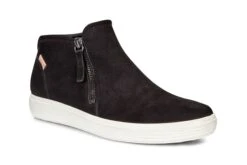 ECCO Soft 7 Bootie