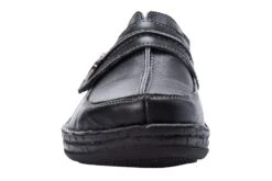 Jana -The Walking Company Shop Zoom a4a60910 5186 43c5 a0d9 c28b6758bedc