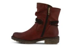 Kathie -The Walking Company Shop Zoom a9c3ca71 4d46 4831 8375 4f7003d835bf