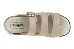 Breeze Walker -The Walking Company Shop Zoom aff34ea8 3954 4346 978a 97555192e791