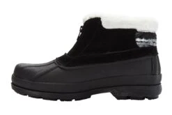 Lumi Ankle Zip 10 Lumi Ankle Zip -The Walking Company Shop Zoom aff68d75 0203 4ea6 b906 296ecb2eb061