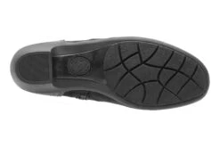 Bonnie -The Walking Company Shop Zoom b6b22eb6 ca32 457b bf46 2d0a4b3ac786