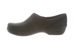 Mission -The Walking Company Shop Zoom c029418e fb93 4de3 ae79 b4cccd1658c7