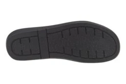 Breeze Walker -The Walking Company Shop Zoom c36e62d3 bb20 40b9 82b1 2d1a0c7f5323