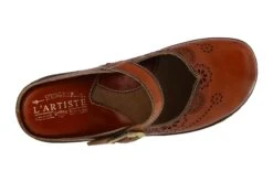 Aneria -The Walking Company Shop Zoom cbbe226f 71e3 404f 946e 8a7d0aa63142