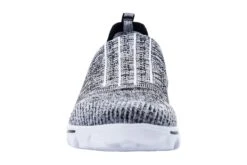 Travelactiv Stretch -The Walking Company Shop Zoom d4423074 8489 4b8a a810 ee8210cb9bad