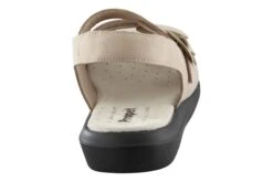 Breeze Walker -The Walking Company Shop Zoom d4c485ff ddd1 4ecf 8a63 b396736f5a7c