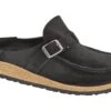 Birkenstock Buckley -The Walking Company Shop Zoom d81c4a3a 7439 45be b2e7 f498ab13292e