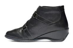 Allegra -The Walking Company Shop Zoom d8c7a9d2 69e9 4d3d a167 a7c1ce8e00a3