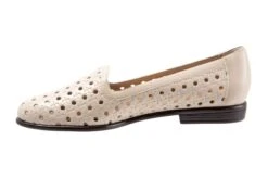 Liz Open Weave -The Walking Company Shop Zoom db76b51a bd93 4719 963e c20abd86fd23