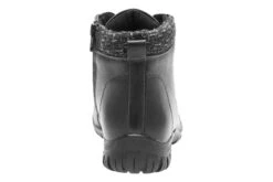 Delaney -The Walking Company Shop Zoom df279b74 9fa2 49d9 afa5 dea9ab6dfcd6