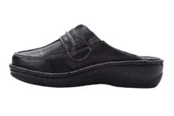 Jana -The Walking Company Shop Zoom e0512953 fb8c 43c5 9c06 94f77167dbf3