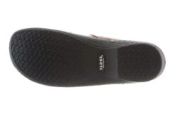 Mission -The Walking Company Shop Zoom e85ac4f1 f911 4070 9cba 780459bb5b40