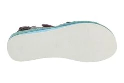 Sumacah -The Walking Company Shop Zoom ed8f3586 74e7 41cf 86d9 b2101c686e1c