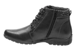 Delaney -The Walking Company Shop Zoom ee2d4004 2eeb 4fe1 9eb9 29460a506637