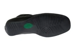 Allegra -The Walking Company Shop Zoom f1506e43 898f 4fb3 9f80 2e9df58fba8e