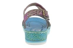 Sumacah -The Walking Company Shop Zoom f1c44acf 20db 4efb b197 1254dfe3ac1c